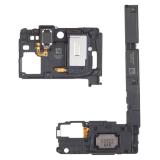 SET 2 PEZZI BUZZER SUONERIA PER SAMSUNG GALAXY Z FOLD2 5G F916B