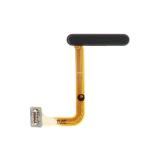 IMPRONTE FLEX PER SAMSUNG GALAXY Z FOLD5 5G F946B NERO