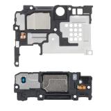 SET 2 PEZZI BUZZER SUONERIA PER SAMSUNG GALAXY Z FOLD6 5G F956B