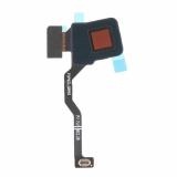 IMPRONTE FLEX PER OPPO FIND X5 PRO (PFEM10 CPH2305 PFFM20)