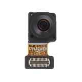 CAMERA ANTERIORE 32MP PER OPPO FIND X8 PRO (CPH2659 PKC110 PKC130) ORIGINALE