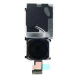 CAMERA TELEOBIETTIV 50MP 10X PER OPPO FIND X9 ULTRA (CPH2841 PMA110)
