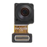 CAMERA ANTERIORE 32MP PER OPPO FIND X9 (CPH2797 PLJ110) ORIGINALE