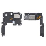 SET 2 PEZZI BUZZER SUONERIA PER SAMSUNG GALAXY Z FOLD4 5G F936B