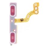 FLEX DI TASTO VOLUME PER SAMSUNG GALAXY Z FOLD4 5G F936B