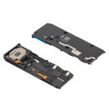 BUZZER SUONERIA PER MOTOROLA MOTO G STYLUS 5G (2025) (XT2517-1)