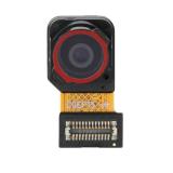 CAMERA ANTERIORE 16MP PER MOTOROLA MOTO G100 (2021) (XT2125 XT2125-4) ORIGINALE