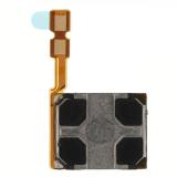 EAR SPEAKER ALTOPARLANTE PER MOTOROLA MOTO G14 (XT2341)