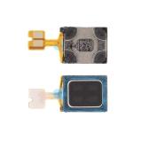 EAR SPEAKER ALTOPARLANTE PER MOTOROLA MOTO G32 (XT2235) / G73 5G (XT2237-2)