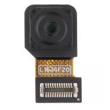 CAMERA ANTERIORE 16MP PER MOTOROLA MOTO G32 (‎XT2235-2 XT2235-3) ORIGINALE