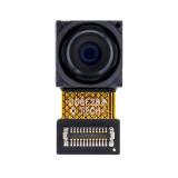 ANGOLO AMPIO CAMERA POSTERIORE PICCOLO 8MP PER MOTOROLA MOTO G32 (‎XT2235-2 XT2235-3) ORIGINALE