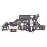 FLEX DI RICARICA PER MOTOROLA MOTO G35 5G (XT2433) ORIGINALE