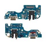 FLEX DI RICARICA PER MOTOROLA MOTO G51 5G (XT2171-2) ORIGINALE