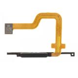 IMPRONTE FLEX PER MOTOROLA MOTO G55 5G (XT2435) GRIGIO
