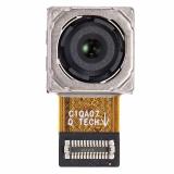 CAMERA POSTERIORE 50MP  PER MOTOROLA MOTO G32 (‎XT2235-2 XT2235-3) ORIGINALE