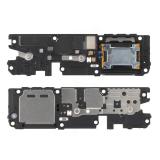 BUZZER SUONERIA PER MOTOROLA MOTO G85 5G (XT2427-3)