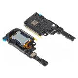 BUZZER SUONERIA PER MOTOROLA MOTO G86 POWER 5G (XT2527-7)