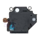 BUZZER SUONERIA PER GOOGLE PIXEL 9 5G (G2YBB GUR25 G1B60)