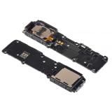 BUZZER SUONERIA PER REALME GT6 (RMX3851)