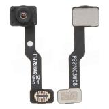 IMPRONTE FLEX PER REALME GT 6 (RMX3851)