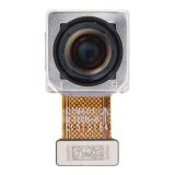 CAMERA POSTERIORE 64MP PER REALME GT MASTER (RMX3363 RMX3360) ORIGINALE