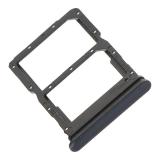 DUAL SIM TRAY PER HONOR 200 LITE (LLY-NX1) NERO