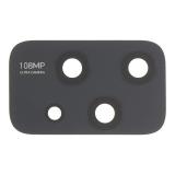 VETRO DI CAMERA PER HONOR 200 LITE (LLY-NX1)