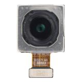 CAMERA POSTERIORE 50MP PER HONOR 200 5G (ELI-NX9 ELI-AN00) / HONOR 200 PRO 5G (ELP-AN00) ORIGINALE