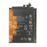 BATTERIA HB516585EIW PER HONOR 200 PRO (ELP-AN00 ELP-NX9)