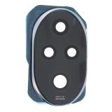 SUPPORTO CAMERA PER HONOR 200 PRO 5G (ELP-AN00) NERO