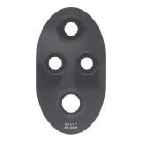 VETRO DI CAMERA PER HONOR 200 PRO 5G (ELP-AN00)