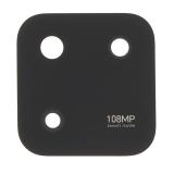 VETRO DI CAMERA PER HONOR 400 SMART (LGN-LX1)