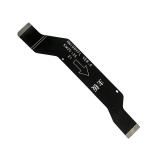 MAIN FLEX PER HONOR 400 5G (DNY-NX9)