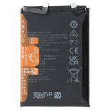 BATTERIA HB426493EFW PER HONOR 50 SE (JLH-AN00) / NOVA 9 SE (JLN-LX1 JLN-LX3 JULIAQN-L01B JULIAQN-L21B JULIAQN-L23A FIO-BD00 JLN-AL00) / HI NOVA 9 SE / NOVA 10 (NCO-AL00 NCO-LX1 NCO-LX3) / HI NOVA 10