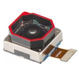 CAMERA POSTERIORE 200MP PER HONOR 600 5G (VKJ-NX9) / HONOR 600 PRO (VKP-NX9) ORIGINALE