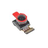 CAMERA ANTERIORE 50MP PER HONOR 600 5G (VKJ-NX9) / HONOR 600 PRO (VKP-NX9) ORIGINALE