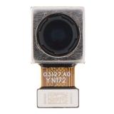 ANGOLO AMPIO CAMERA POSTERIORE PICCOLO 12MP PER HONOR 600 5G (VKJ-NX9) ORIGINALE