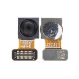 CAMERA ANTERIORE 8MP PER HONOR X7A (RKY-LX2) ORIGINALE