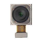 CAMERA POSTERIORE 108MP PER HONOR X7B (CLK-LX1 CLK-LX2 CLK-LX3) ORIGINALE