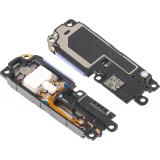 BUZZER SUONERIA PER HONOR 400 SMART 5G (LGN-NX1) / HONOR X7D 5G