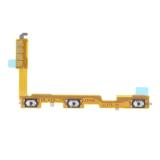 FLEX DI TASTO VOLUME E POWER PER HONOR X8B (LLY-LX1 LLY-LX2 LLY-LX3)