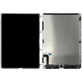 DISPLAY LCD PER APPLE IPAD 10 (2022) / IPAD 10.9 (2022) A2696 A2757 A2777 A3162 / IPAD 11 (2025) A3355 A3356 A3354