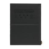 BATTERIA ORIGINALE A2288 / 2742 PER APPLE IPAD AIR 4 A2072 A2316 A2324 A2325 / IPAD AIR 5 A2588 A2589 A2591 / IPAD 10 2022 A2757 A2777 A2696 A3162 / IPAD AIR 11 (2024) A2902 A2903 A2904