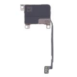 VIBRATORE PER APPLE IPHONE AIR 6.5