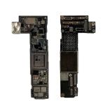 MAINBOARD CNC SUPERIORE (EU VERSIONE) PER APPLE IPHONE 12 6.1