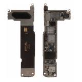 MAINBOARD CNC INFERIORE (EU VERSIONE) PER APPLE IPHONE 13 6.1
