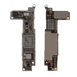 MAINBOARD CNC SUPERIORE (EU VERSIONE) PER APPLE IPHONE 14 6.1