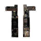 MAINBOARD CNC INFERIORE (EU VERSIONE) PER APPLE IPHONE 14 6.1