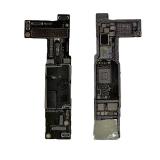 MAINBOARD CNC INFERIORE (EU VERSIONE) PER APPLE IPHONE 15 6.1
