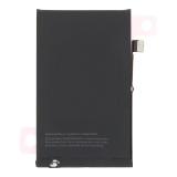 BATTERIA ORIGINALE PSJQ1 PER APPLE IPHONE 16 6.1